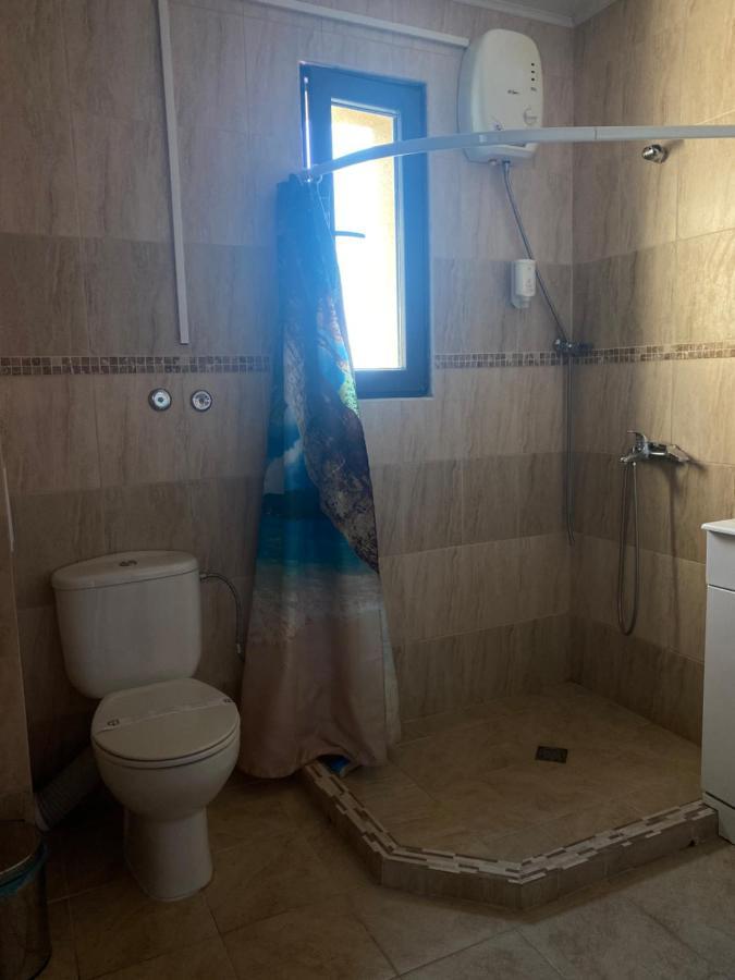 Empera H-l Hotel 3*
