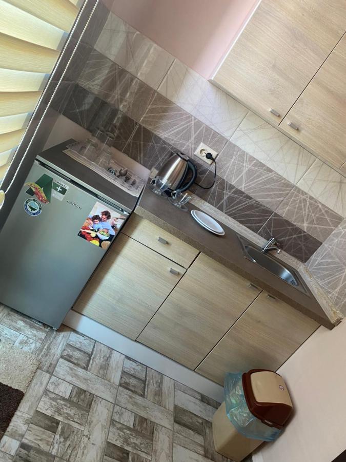 Hotel Empera H-l