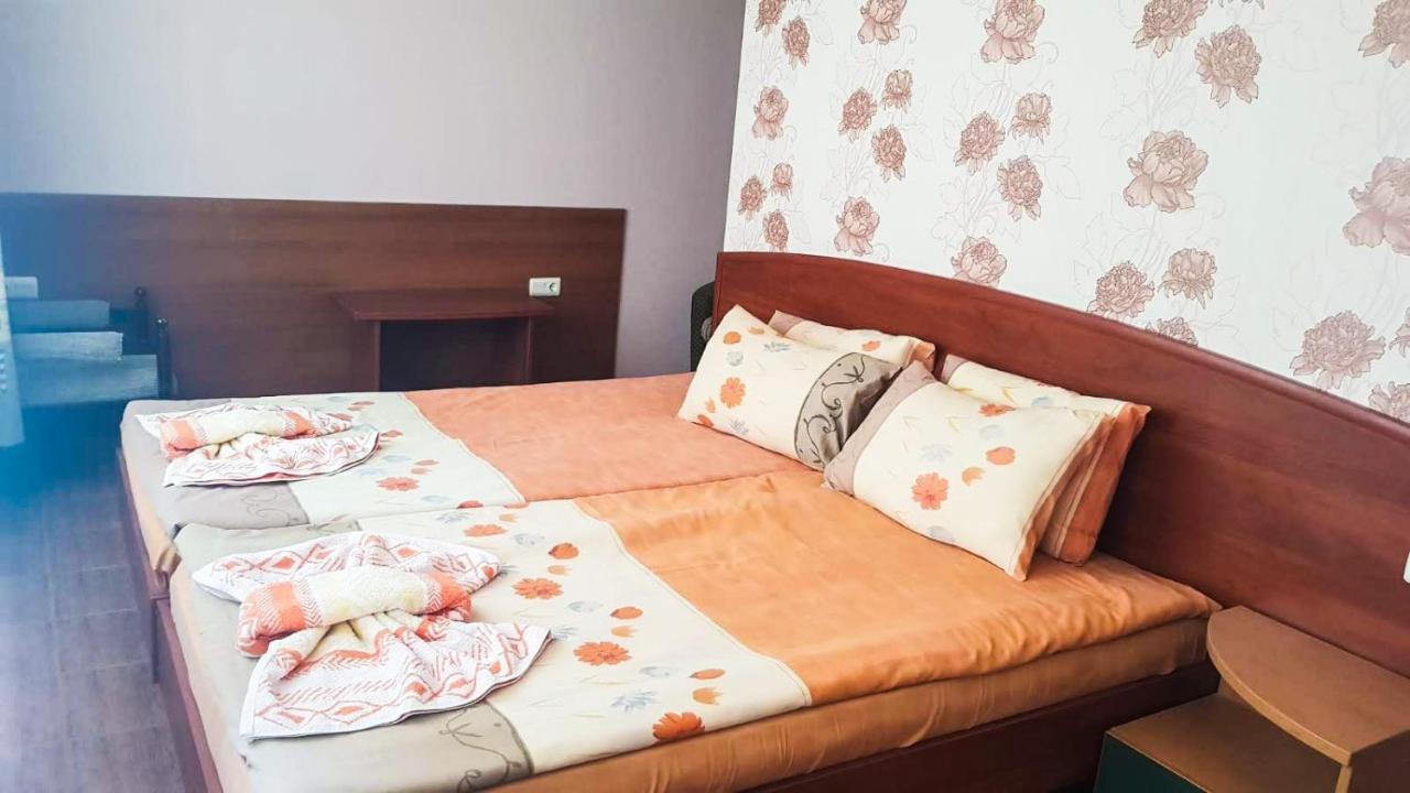 Empera H-l Hotel 3*