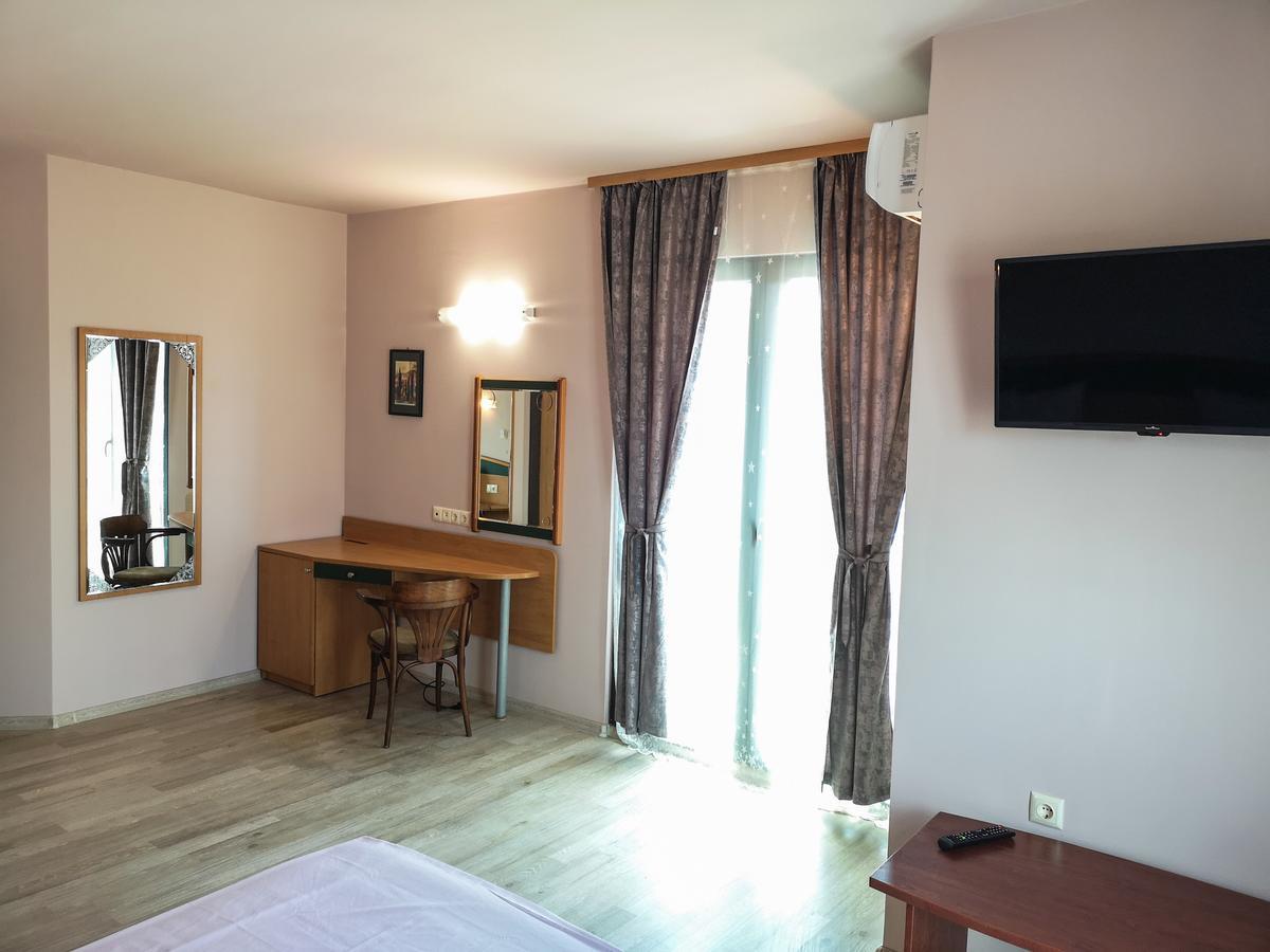 Hotel Empera H-l Sunny Beach