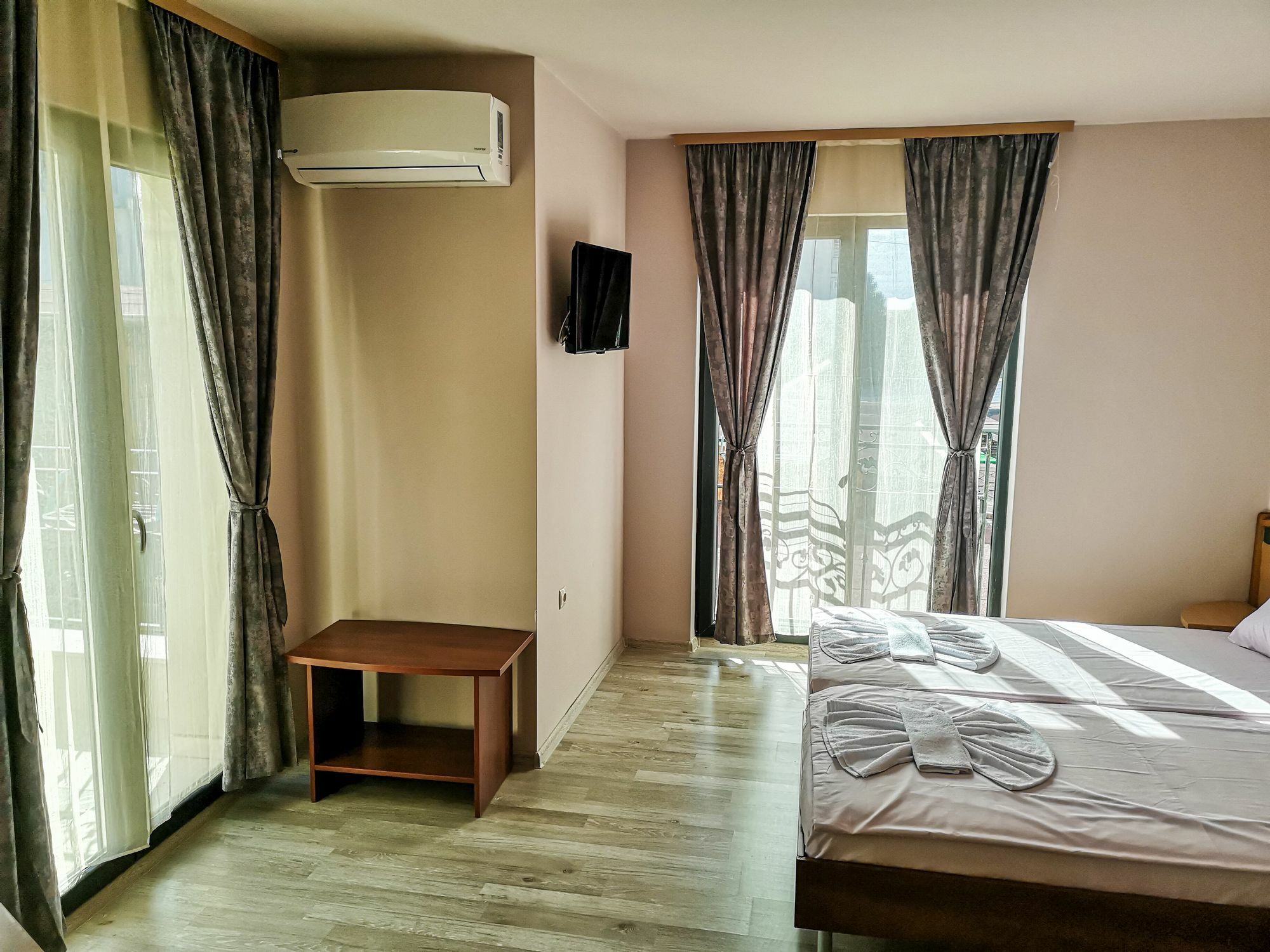 Empera H-l 3* Sunny Beach