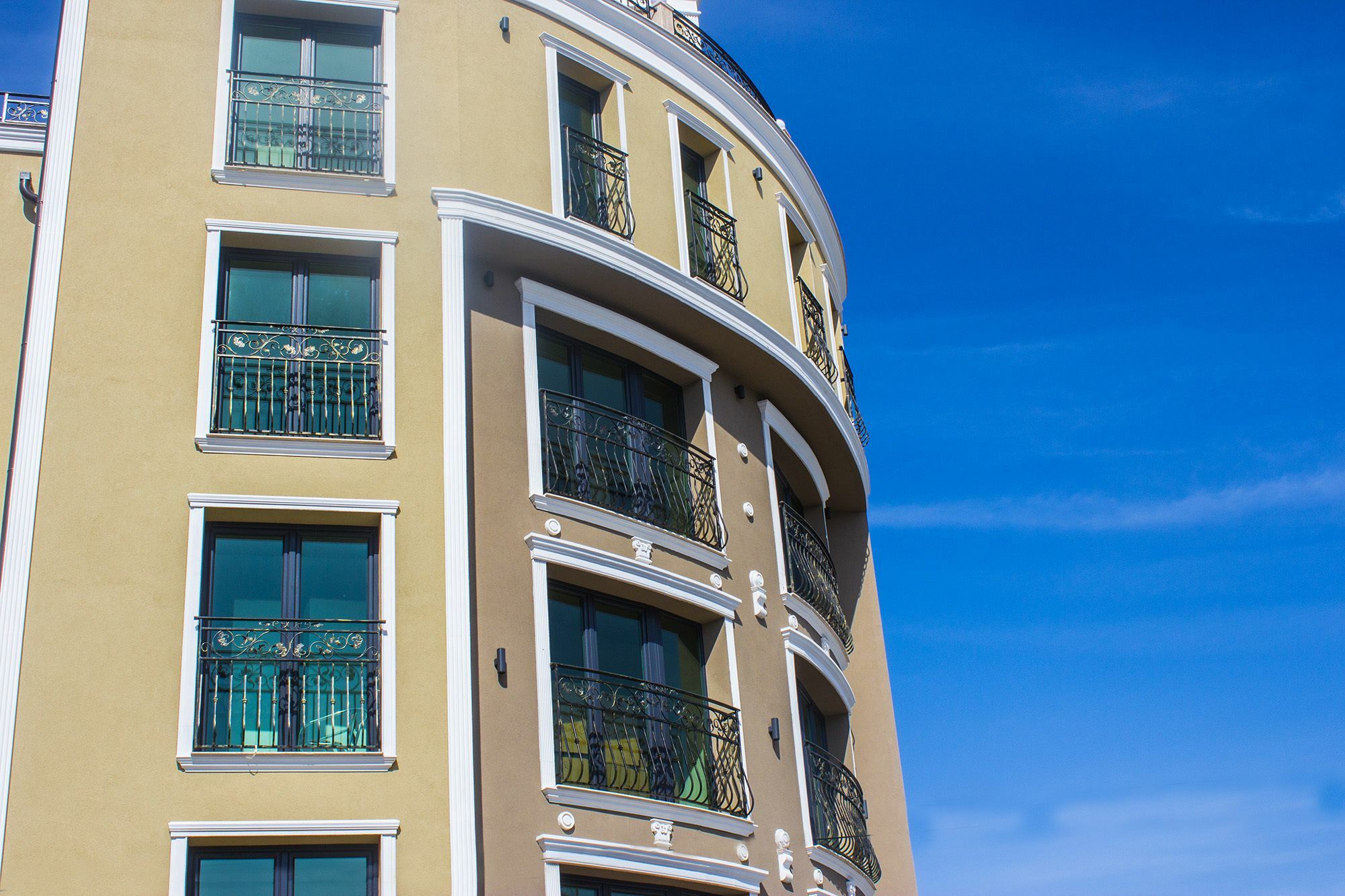 Hotel Empera H-l 3*